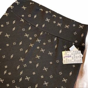 Lularoe Cassie large